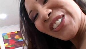 jessica bangkok loves bbc so much in every way