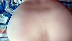 I fuck my stepbrother in gamer room