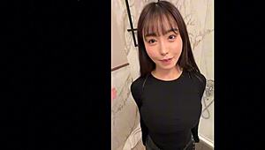Max felicitas fucks an asian girl