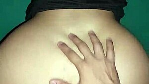 solo quiero ser famosa pero me dicen zorra