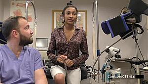 miss mars shows sexual deviance disorder