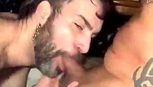 Portugaises