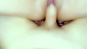Video casero de mexicana estudiante tetona putita en casa de su ex novio hd