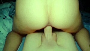 Big Cock For Stepsister