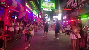 soi6 pattayanights walkingstreet thailandafterdark gogobars redlightdistrict sextourism thailandgirls bargirls