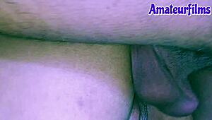 fucking two tight delicious pussies in dorm