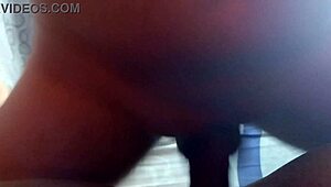video casero chupandole el coño a mi amante cachonda