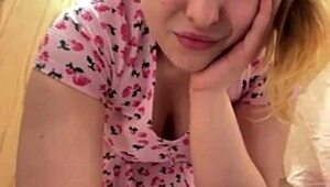 fucking in public close up with fat teen