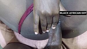watch the full video without condom on sheer or membership