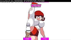 pigtail cospack
