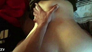 does slow motion really capture every detail in videos