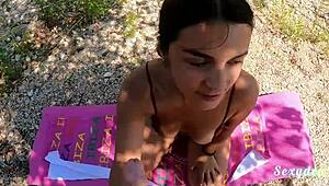 lake of love sexydeas tempting pov encounter unveiled
