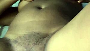 Please come insert that dick in my pussy i am wet
