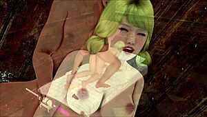 maxs life season five episode two eighty four