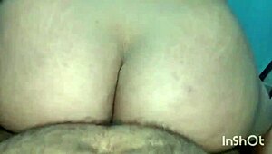 virgin girl loses virginity with boyfriend in hot video