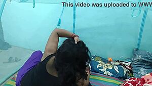 pakistani girl fuck by indian boyfriend in village creampie compilation cumshot full audio