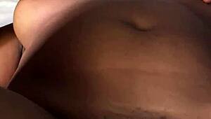 Please come insert that dick in my pussy i am wet