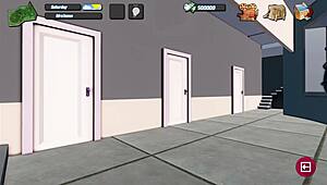 maxs life season five episode two eighty four