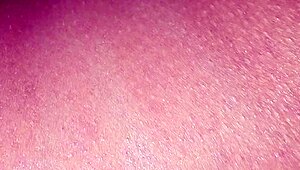 my huge ass gets fucked hard after he wakes me up