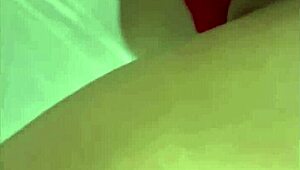 esposa putinha hotwife gostosa ne tirou a calcinha pro personal dela fuder ela na frente do marido corno