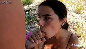 lake of love sexydeas tempting pov encounter unveiled