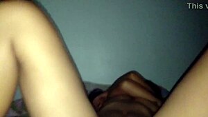 real amateur creampie compilation shown here