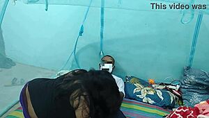 pakistani girl fuck by indian boyfriend in village creampie compilation cumshot full audio