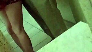 we are fucking hard in the office 😍