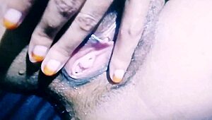 new bangla group pissing scene with cute teens
