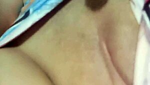 mi cuñada me manda un video masturbandose ahora