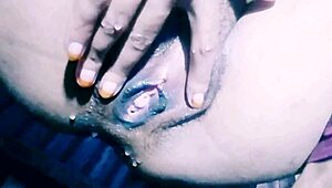 new bangla group pissing scene with cute teens