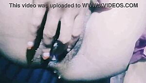 new bangla group pissing scene with cute teens