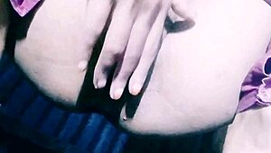 new bangla group pissing scene with cute teens
