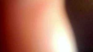 does the indian kerala girl want sex at home