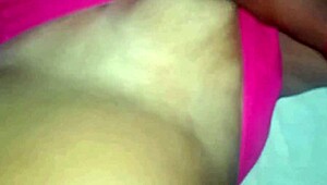 does the indian kerala girl want sex at home