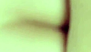 i cheat and fuck my friends wife in her tight pussy