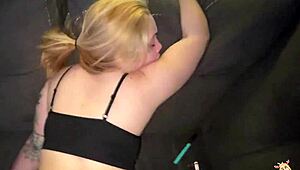 fuck your big booty gf bent over and riding