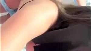 egyptian sex with mohamed elkhayat in ground floor