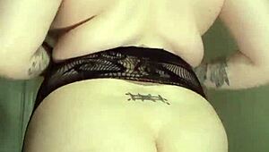 i wanna feel you in me virtual sex pov dildo suck and ride loving gfe roleplay