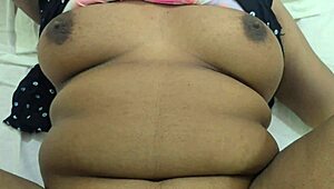 Hot Fucking Between Step Brother And Step Sister