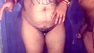 verified videos of shaved indian pussy