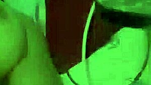 colmek pakai dildo sambil nonton bokep