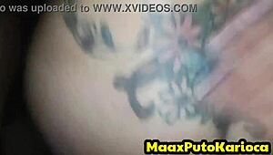 Orgia no final de semana teve muita buceta e orgia