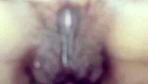 Deshi Girl Gets Creamy Hardcore Fucking With Deepthroat Blowjob