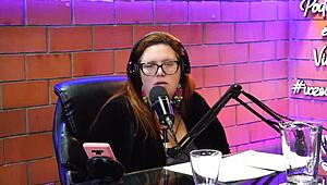ci�me discusses parties gossip cuckold and swing doubts in this episode