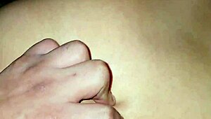 pensé que sería una salida de amigos normal y termino en sexo anal