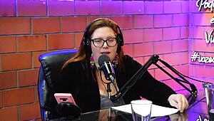 ci�me discusses parties gossip cuckold and swing doubts in this episode