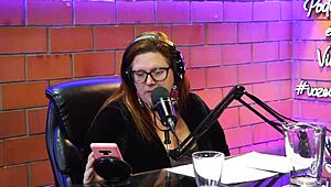 ci�me discusses parties gossip cuckold and swing doubts in this episode