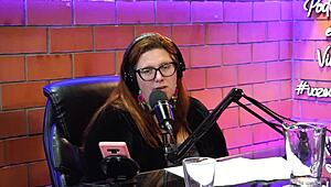 ci�me discusses parties gossip cuckold and swing doubts in this episode