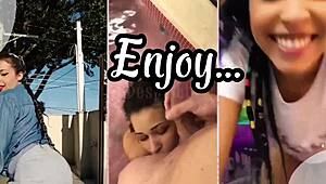 let's try this guided exercise for the obedient partner today